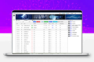 聚客RPA微信好友添加系统支持手机号-微信号-QQ号-亿达资源网-亿达客RPA
